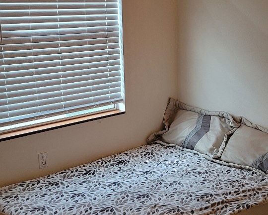 3rd image of 27921 Skycrest Cir #46