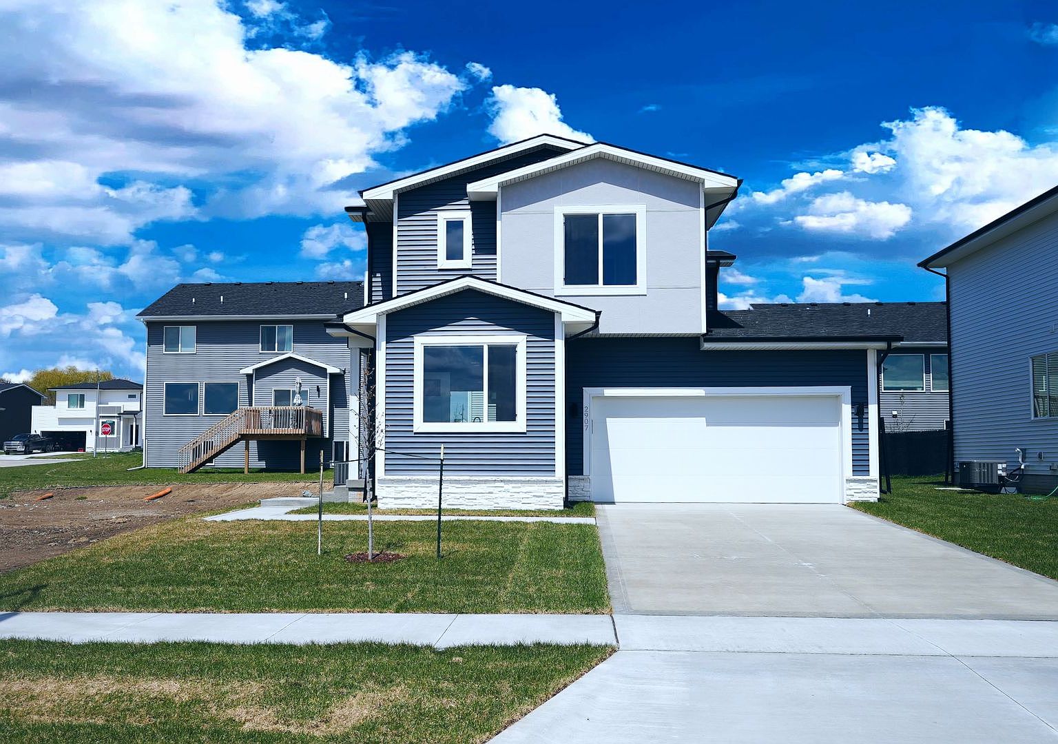 2915 Osprey St, Norwalk, IA 50211 Zillow