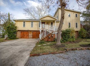 101 King St, New Bern, NC 28560