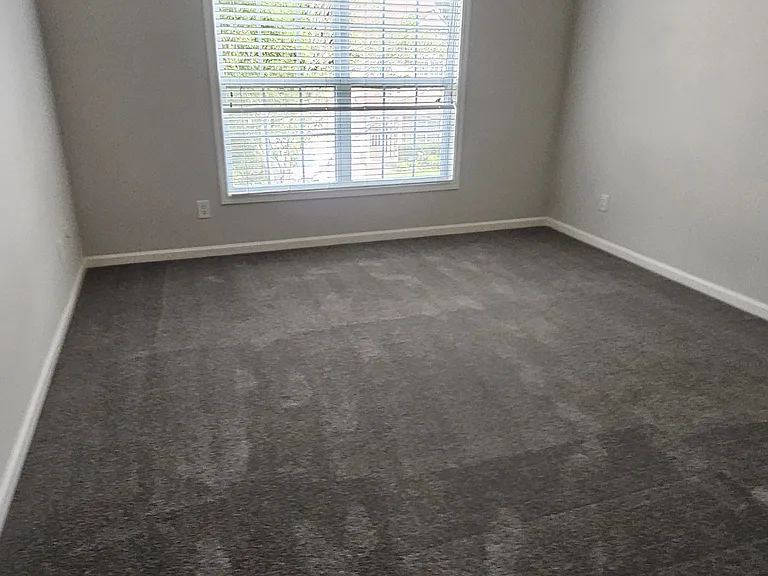 2243 Jasmine Glen Dr — Photo 14