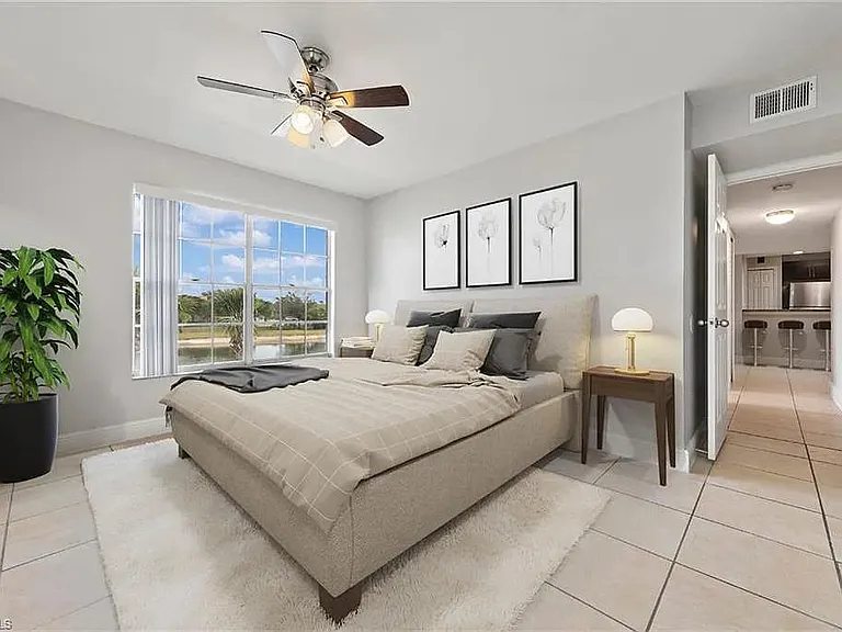 161 Santa Clara Dr #10 — Photo 23