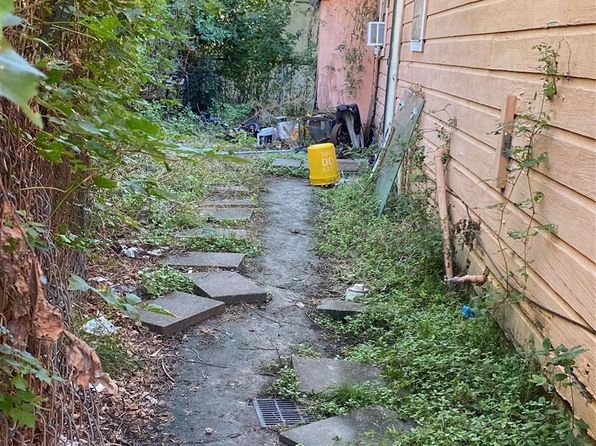 houston-texas-161210262 picture