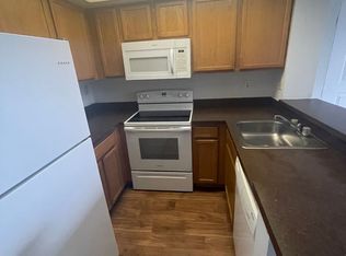 718 Executive Center Dr #36-7-36, West Palm Beach, FL 33401
