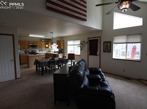5th image of 7101 Grand Prairie Dr