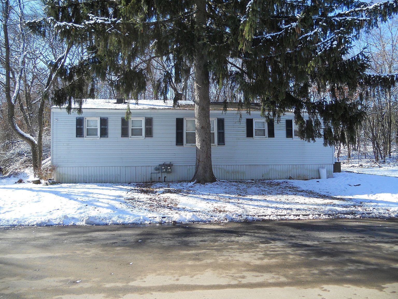 145 Proctor St 1, Waterbury, CT 06706 Zillow