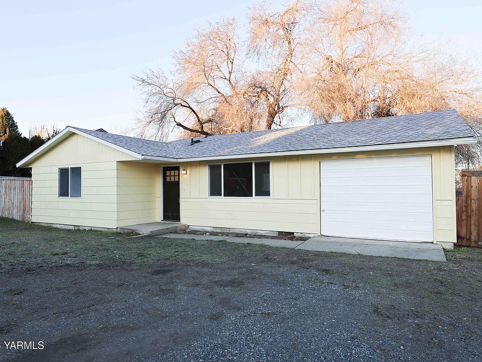 1st image of 502 Friedline Rd