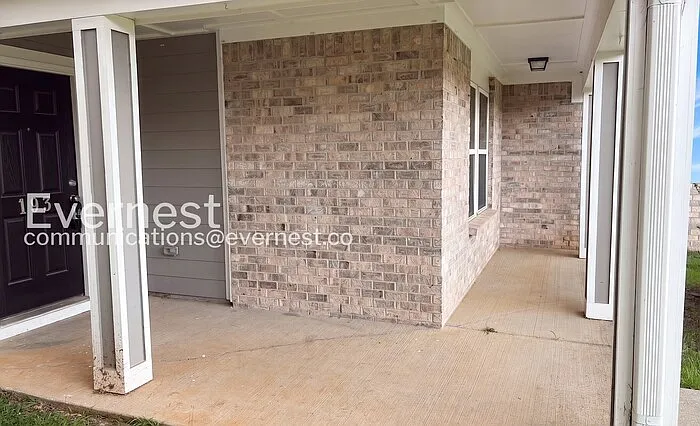193 Sagebrook Dr — Photo 20