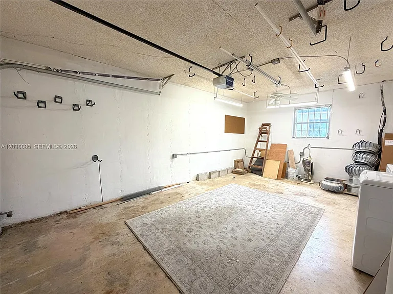 11711 NW 29th St — Photo 23