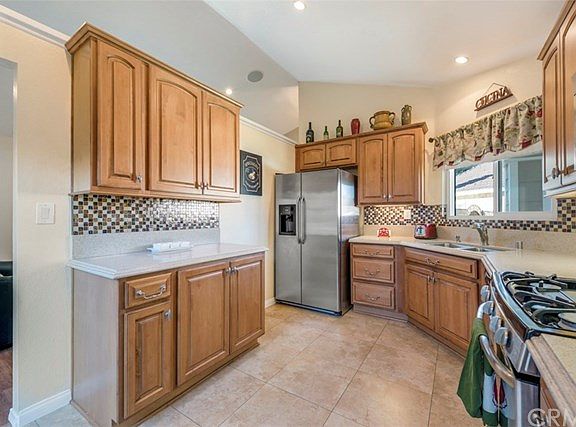 5th image of 8408 E Donnybrook Cir