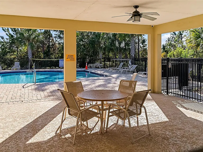 8166 Mosaic Ln — Photo 38