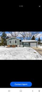 1198 Bonnie Brae Ln, Lake Geneva, WI, 53147