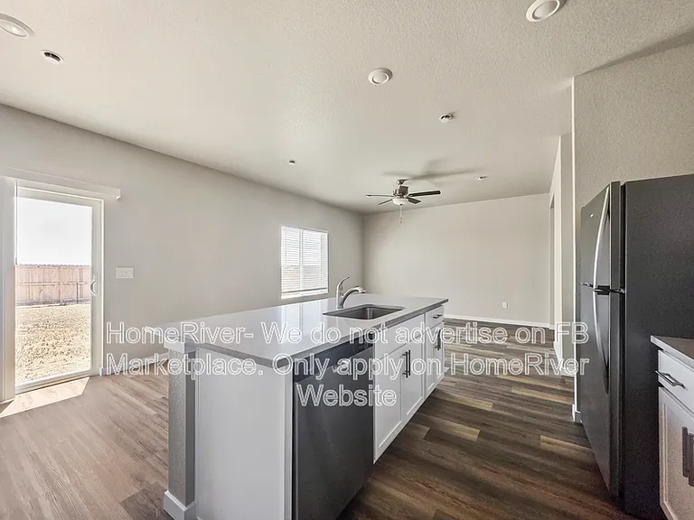 48195 Shetland Dr — Photo 5
