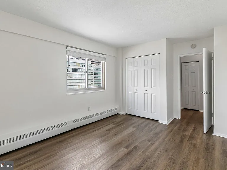2101 Chestnut St #1503 — Photo 16