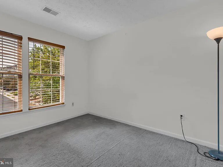 8336 Finchleigh St — Photo 17