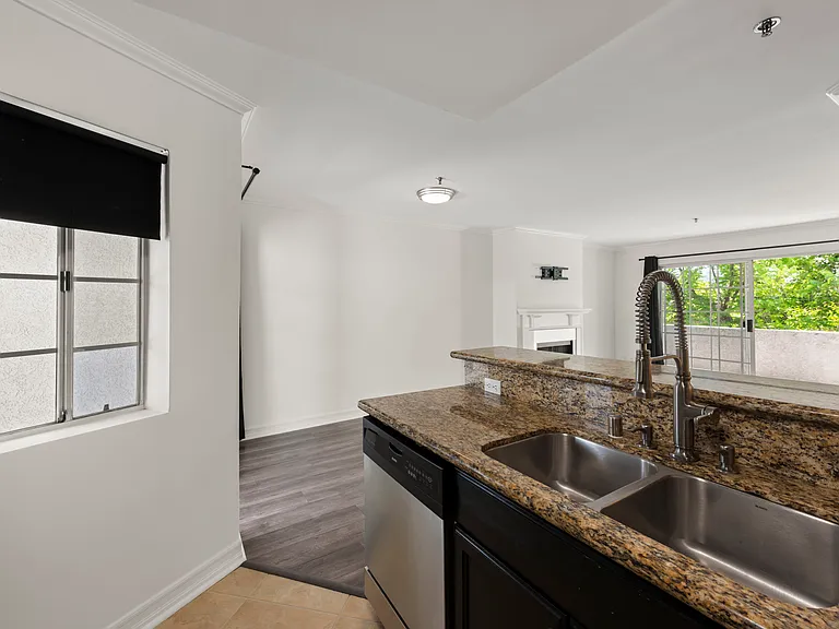 4401 Sepulveda Blvd #306-1 — Photo 11