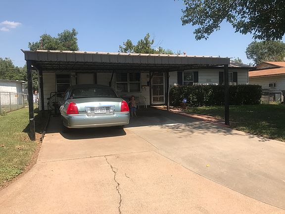 2nd image of 4114 Palomino St