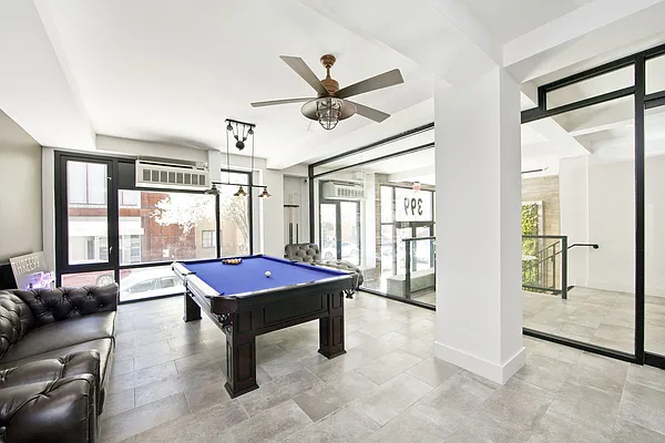 Rented by Compass | media 26