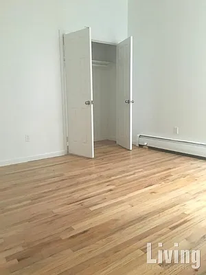 Rented by Living New York | media 16