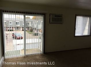 1959 Colony Ct UNIT 7, Beloit, WI 53511