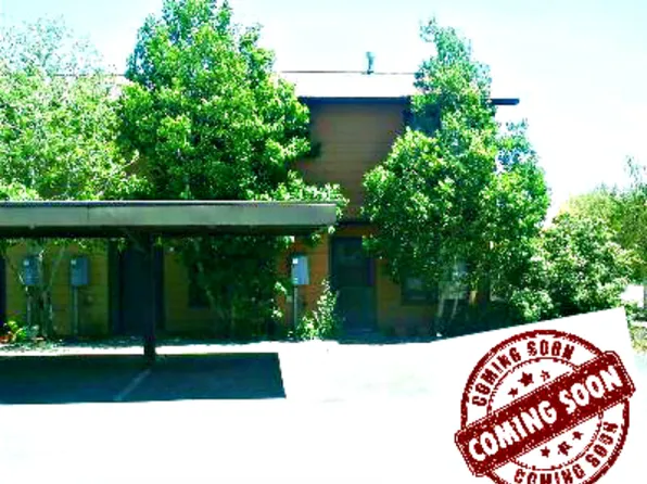 501 W Santa Fe Ave APT 14, Flagstaff, AZ 86001