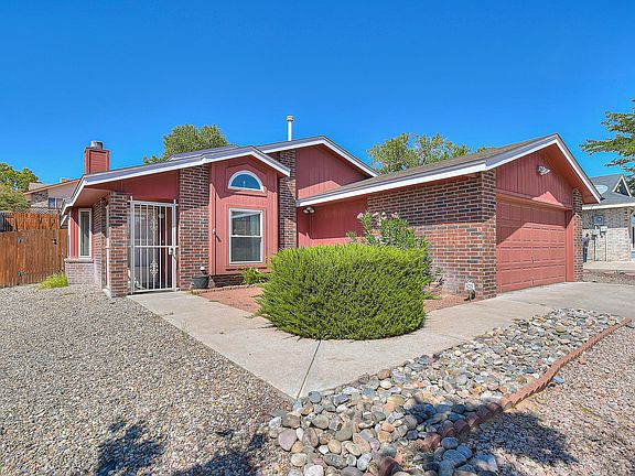 5th image of 6215 Via Corta Del Sur NW