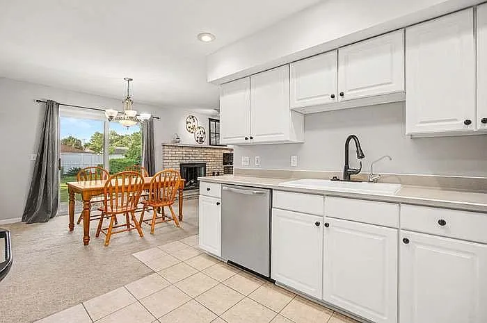 3315 Marlane Ave — Photo 20