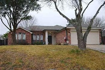 1st image of 4704 Oxford Dr