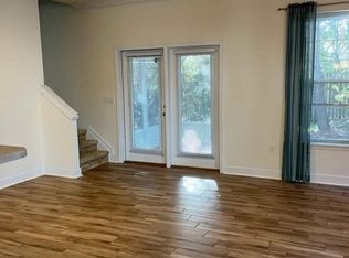 135 Sand Oak Blvd, Panama City Beach, FL 32413