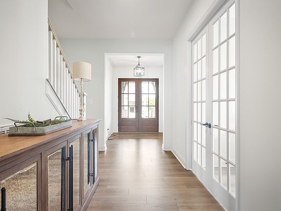 3rd image of 5471 Ayana Dr Lot 217