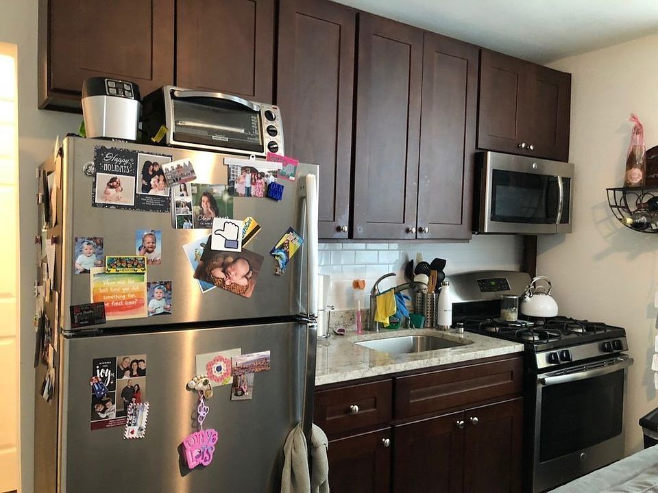 1st image of 24-16 38th Ave #4I