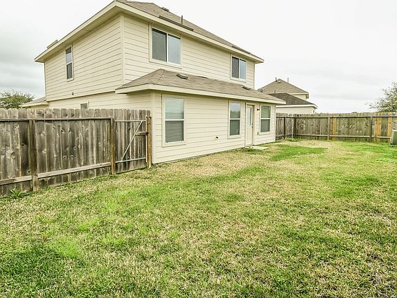5th image of 12710 Rio Nueces Ln