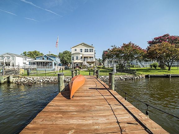 5th image of 88 Kingston Park Ln W