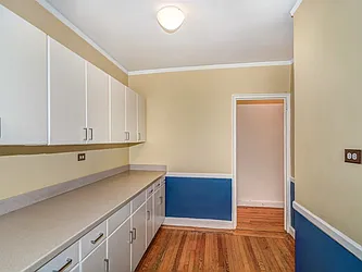 Sold by Robert E. Hill 