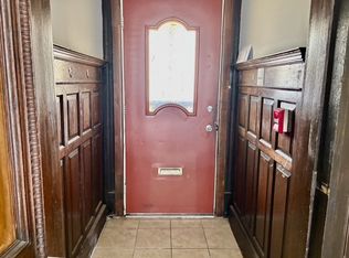 5130 Springfield Ave, Philadelphia, PA 19143