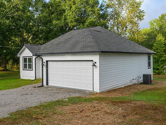 3rd image of 9715 County Road 51