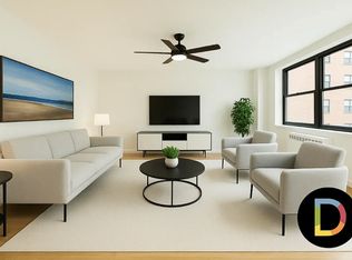 450 E 88th St #5C, New York, NY 10128