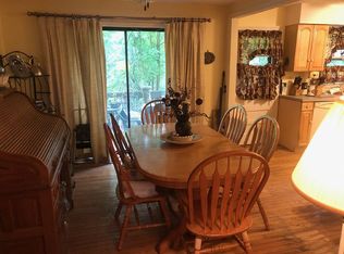 10 Brookview Cir, Watertown, CT 06795