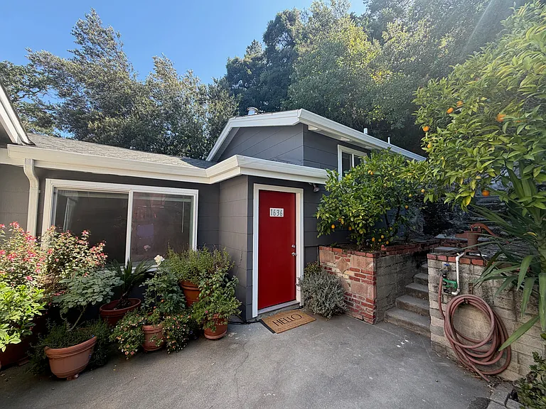 1632 Carmel Dr #1636 — Photo 3