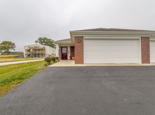 7300 Kylee Jo Ln, Evansville, IN 47725