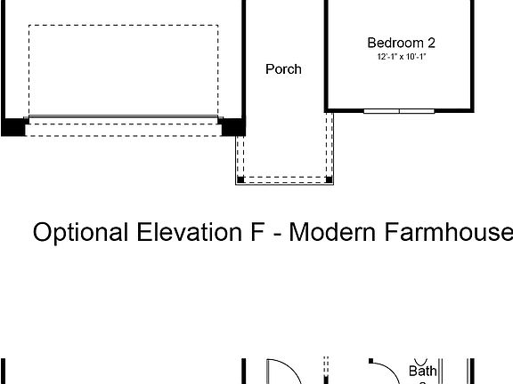 6th image of this home