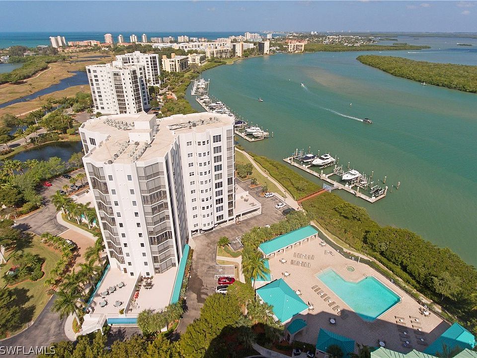 1st image of 4183 Bay Beach Ln #Penthouse 3h1