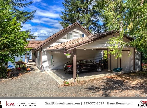2nd image of 2101 E Mason Lake Dr E