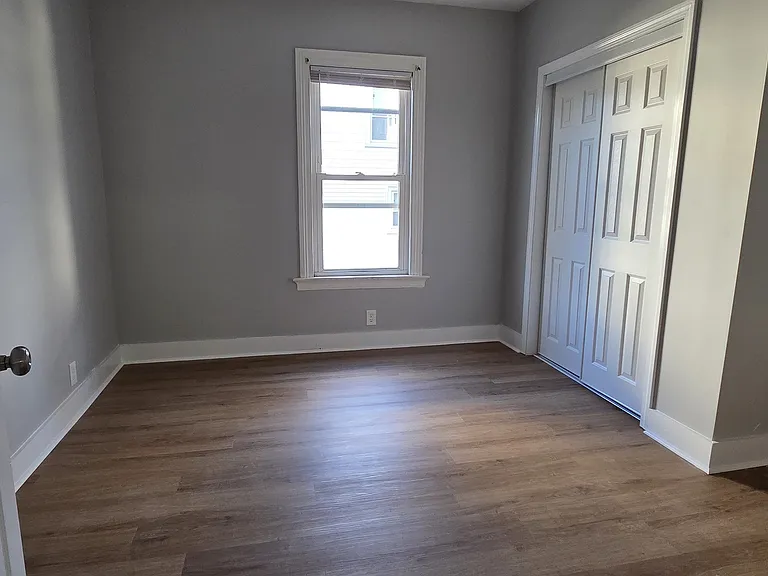 126 Tremont St #A — Photo 12