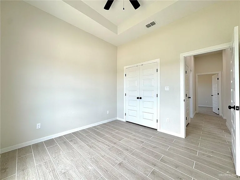 1001 Durango St — Photo 21