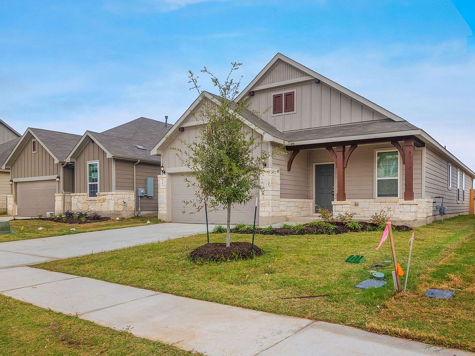 1st image of 181 Sugarberry Dr