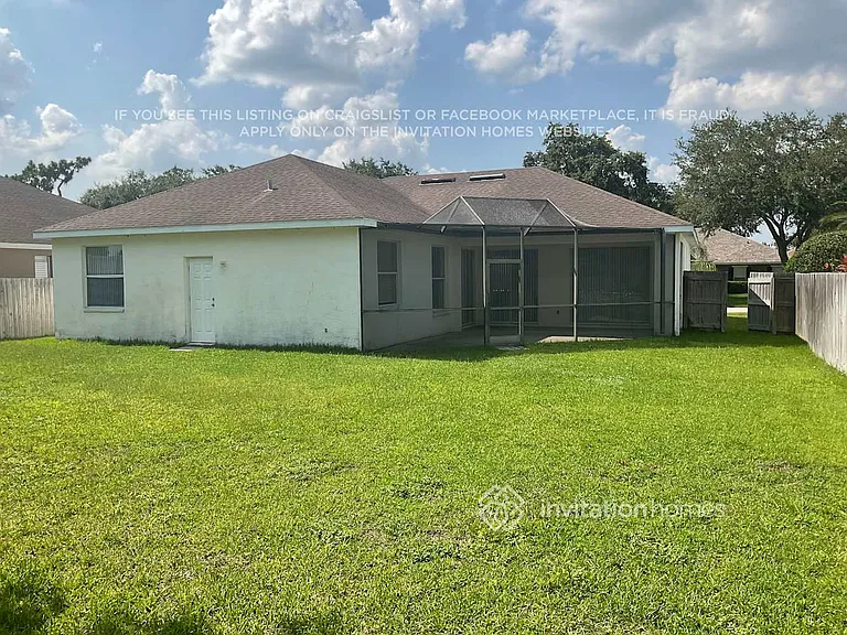 1746 Brookstone Way — Photo 17