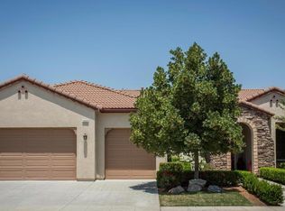 3625 Everglade Ave, Clovis, CA