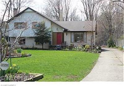 1st image of 31290 Hilliard Blvd