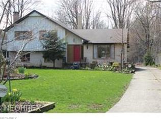 31290 Hilliard Blvd, Westlake, OH 44145