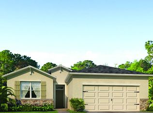 2686 Canyon Crest Dr, Lakeland, FL 33811